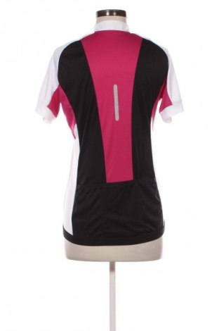 Bluză de femei Active Touch, Mărime S, Culoare Multicolor, Preț 91,99 Lei