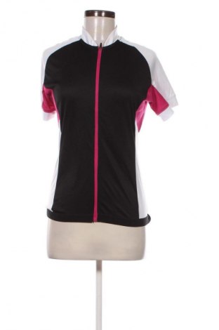 Dámská halenka Active Touch, Velikost S, Barva Vícebarevné, Cena  189,00 Kč