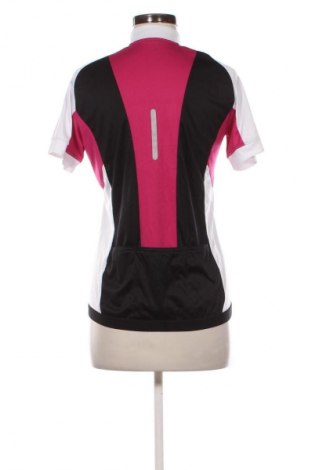 Dámská halenka Active Touch, Velikost S, Barva Vícebarevné, Cena  189,00 Kč