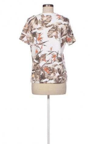 Damen Shirt Adagio, Größe L, Farbe Mehrfarbig, Preis € 10,00