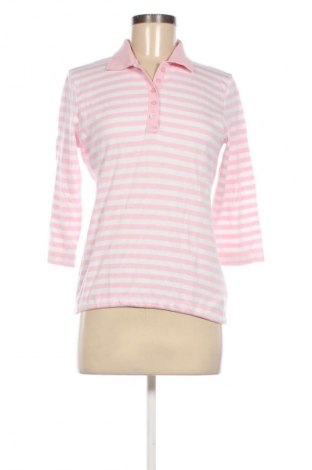 Damen Shirt Adagio, Größe M, Farbe Mehrfarbig, Preis € 6,99