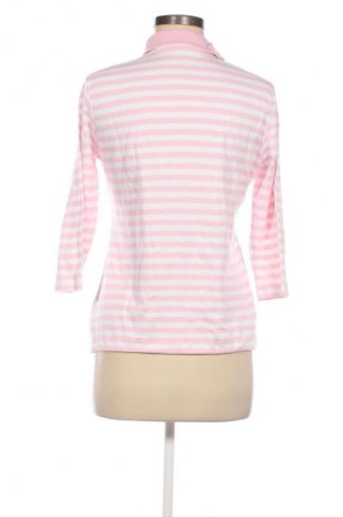 Damen Shirt Adagio, Größe M, Farbe Mehrfarbig, Preis € 6,99
