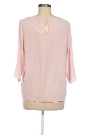 Damen Shirt Adagio, Größe M, Farbe Mehrfarbig, Preis € 5,99