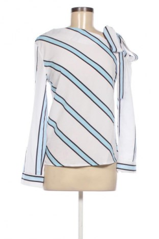 Damen Shirt Adda, Größe S, Farbe Mehrfarbig, Preis € 9,99