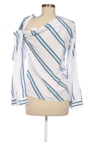 Damen Shirt Adda, Größe S, Farbe Mehrfarbig, Preis € 9,99