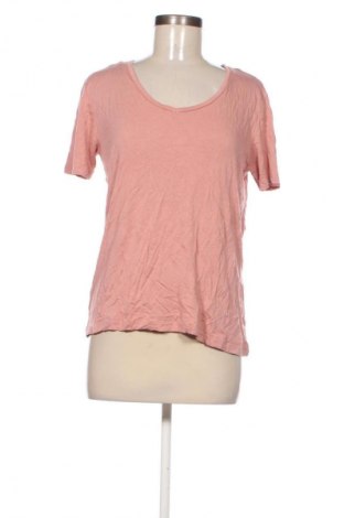 Damen Shirt Addax, Größe M, Farbe Aschrosa, Preis € 9,72