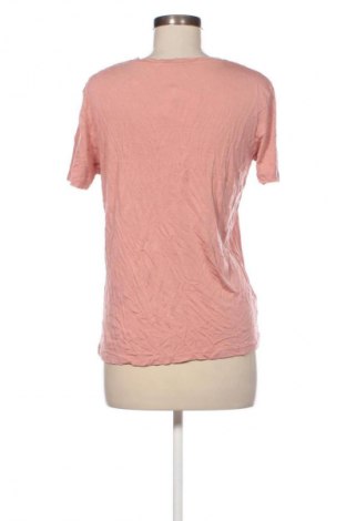 Damen Shirt Addax, Größe M, Farbe Aschrosa, Preis € 9,72