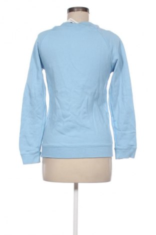 Dámska blúza Adidas, Veľkosť S, Farba Modrá, Cena  34,79 €