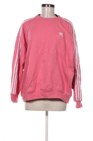 Damen Shirt Adidas, Größe M, Farbe Rosa, Preis € 47,99