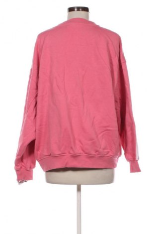Damen Shirt Adidas, Größe M, Farbe Rosa, Preis € 47,99