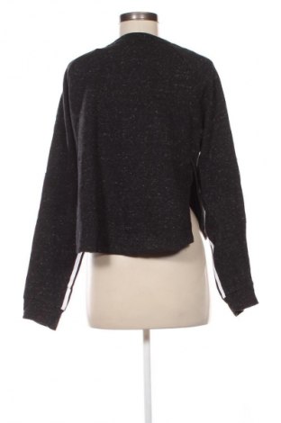 Damen Shirt Adidas, Größe L, Farbe Mehrfarbig, Preis € 33,99