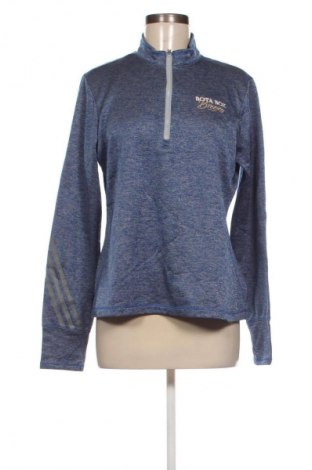 Damen Shirt Adidas, Größe L, Farbe Mehrfarbig, Preis € 33,99