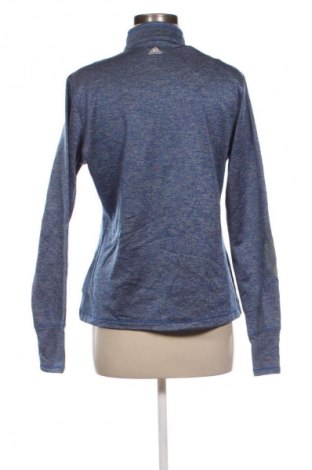 Damen Shirt Adidas, Größe L, Farbe Mehrfarbig, Preis € 33,99