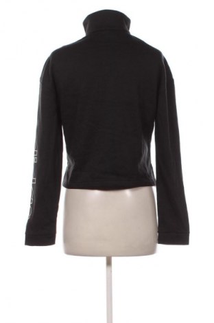 Damen Shirt Adidas, Größe M, Farbe Schwarz, Preis € 33,99