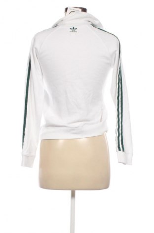 Bluzka damska Adidas, Rozmiar XS, Kolor Biały, Cena 157,99 zł
