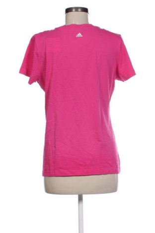 Dámská halenka Adidas, Velikost L, Barva Růžová, Cena  520,00 Kč