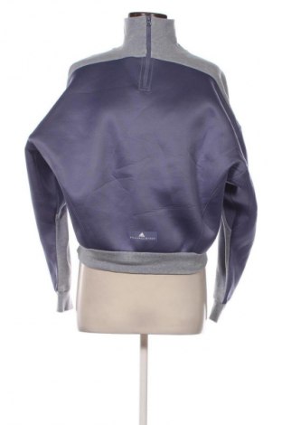 Női blúz Adidas By Stella McCartney, Méret M, Szín Lila, Ár 20 229 Ft