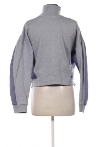 Női blúz Adidas By Stella McCartney, Méret M, Szín Lila, Ár 20 229 Ft