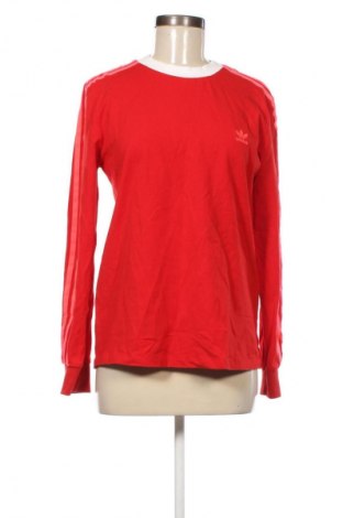 Damen Shirt Adidas Originals, Größe XL, Farbe Rot, Preis € 33,99
