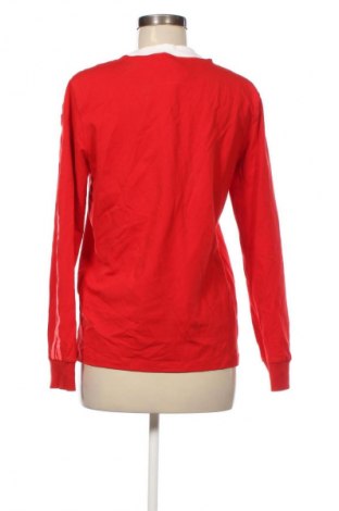 Damen Shirt Adidas Originals, Größe XL, Farbe Rot, Preis € 33,99