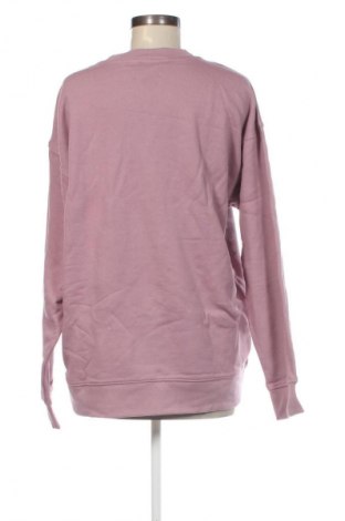 Damen Shirt Adidas Originals, Größe L, Farbe Aschrosa, Preis 46,99 €