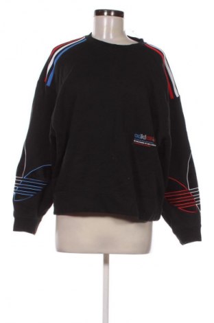 Dámska blúza Adidas Originals, Veľkosť XS, Farba Čierna, Cena  27,95 €