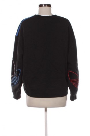 Dámska blúza Adidas Originals, Veľkosť XS, Farba Čierna, Cena  27,95 €