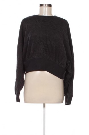 Damen Shirt Adidas Originals, Größe XS, Farbe Schwarz, Preis € 33,99