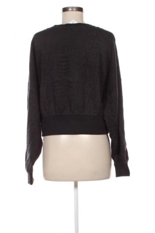 Damen Shirt Adidas Originals, Größe XS, Farbe Schwarz, Preis € 33,99
