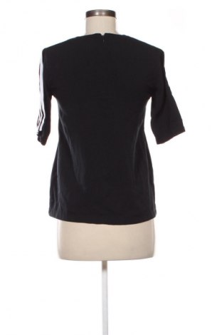 Bluză de femei Adidas Originals, Mărime S, Culoare Negru, Preț 117,99 Lei