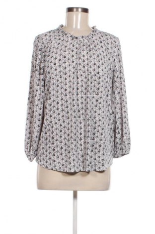 Damen Shirt Adrianna Papell, Größe L, Farbe Mehrfarbig, Preis 41,99 €