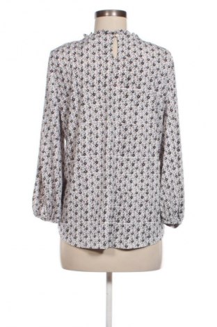 Damen Shirt Adrianna Papell, Größe L, Farbe Mehrfarbig, Preis 41,99 €