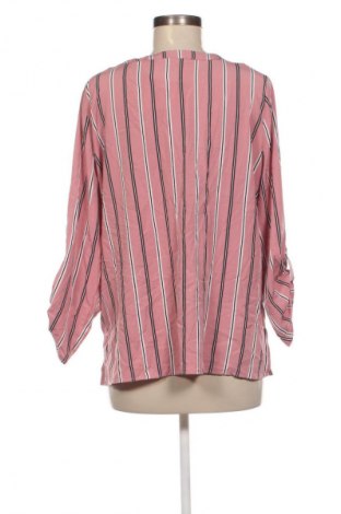 Damen Shirt Adrienne Vittadini, Größe L, Farbe Mehrfarbig, Preis € 33,99