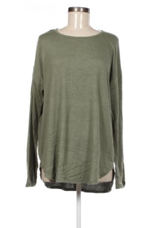 Bluzka damska Aerie, Rozmiar XL, Kolor Zielony, Cena 62,99 zł