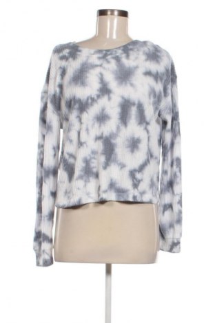Damen Shirt Aeropostale, Größe S, Farbe Mehrfarbig, Preis € 8,99