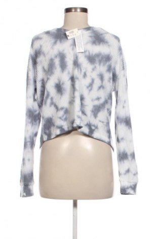 Damen Shirt Aeropostale, Größe S, Farbe Mehrfarbig, Preis € 8,99