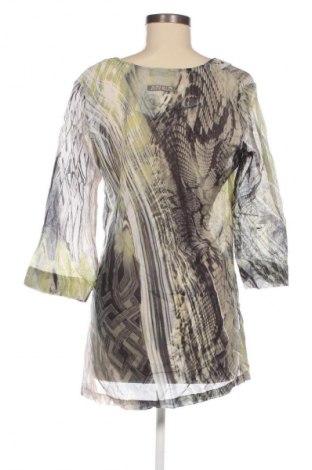 Damen Shirt Airfield, Größe L, Farbe Mehrfarbig, Preis 16,99 €