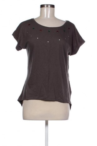 Damen Shirt Ajc, Größe XS, Farbe Mehrfarbig, Preis € 7,99
