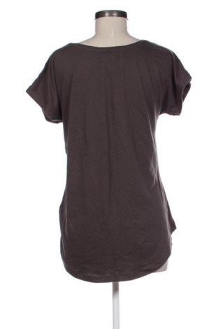 Damen Shirt Ajc, Größe XS, Farbe Mehrfarbig, Preis € 7,99