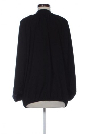Damen Shirt Akropol, Größe XL, Farbe Schwarz, Preis € 15,68