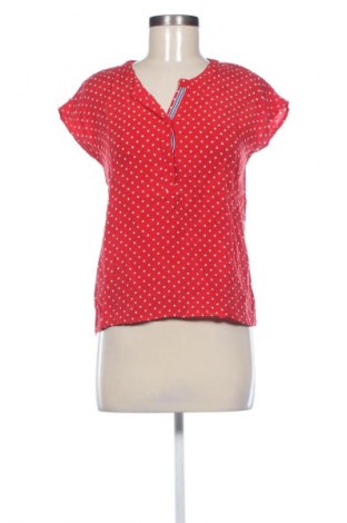 Dámská halenka Alba Moda, Velikost S, Barva Vícebarevné, Cena  342,00 Kč