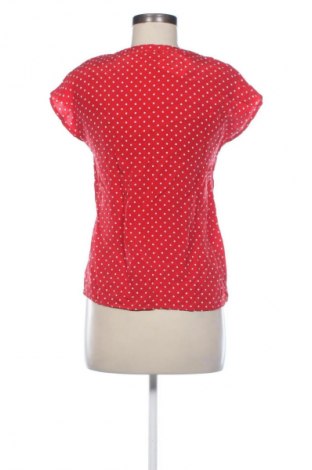 Dámská halenka Alba Moda, Velikost S, Barva Vícebarevné, Cena  342,00 Kč