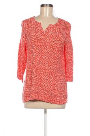 Damen Shirt Alba Moda, Größe M, Farbe Mehrfarbig, Preis € 11,99