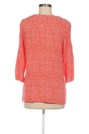 Damen Shirt Alba Moda, Größe M, Farbe Mehrfarbig, Preis € 11,99