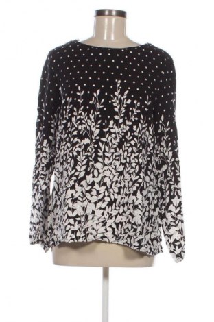 Damen Shirt Alba Moda, Größe L, Farbe Mehrfarbig, Preis 23,99 €