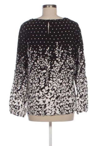 Damen Shirt Alba Moda, Größe L, Farbe Mehrfarbig, Preis 23,99 €