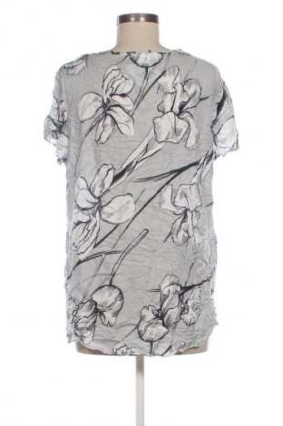 Damen Shirt Alba Moda, Größe L, Farbe Mehrfarbig, Preis € 11,99