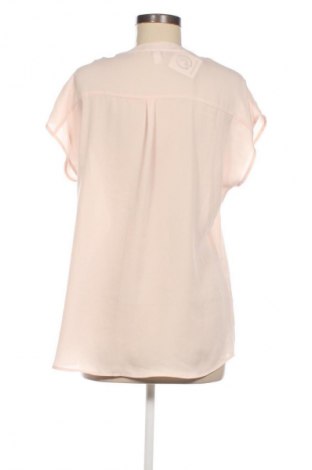 Bluzka damska Alba Moda, Rozmiar L, Kolor ecru, Cena 62,92 zł