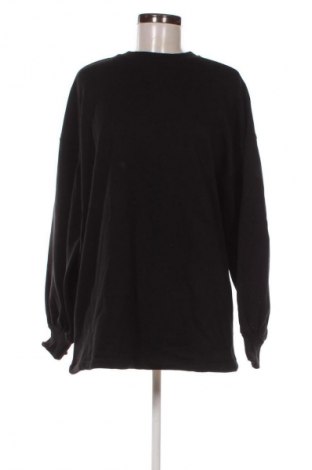 Damen Shirt Alex Mariah Peter X P&C, Größe S, Farbe Schwarz, Preis € 109,99
