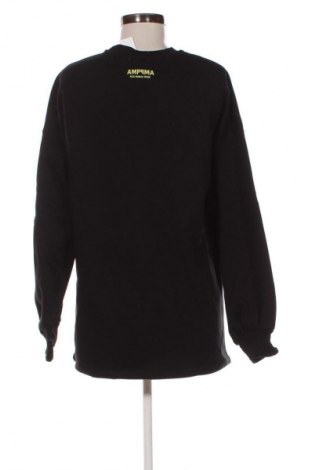 Damen Shirt Alex Mariah Peter X P&C, Größe S, Farbe Schwarz, Preis € 109,99